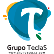 Grupo Teclas